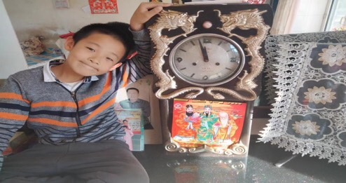 微信图片_20241012141522.jpg