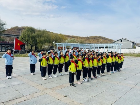 微信图片_20241012141501.jpg