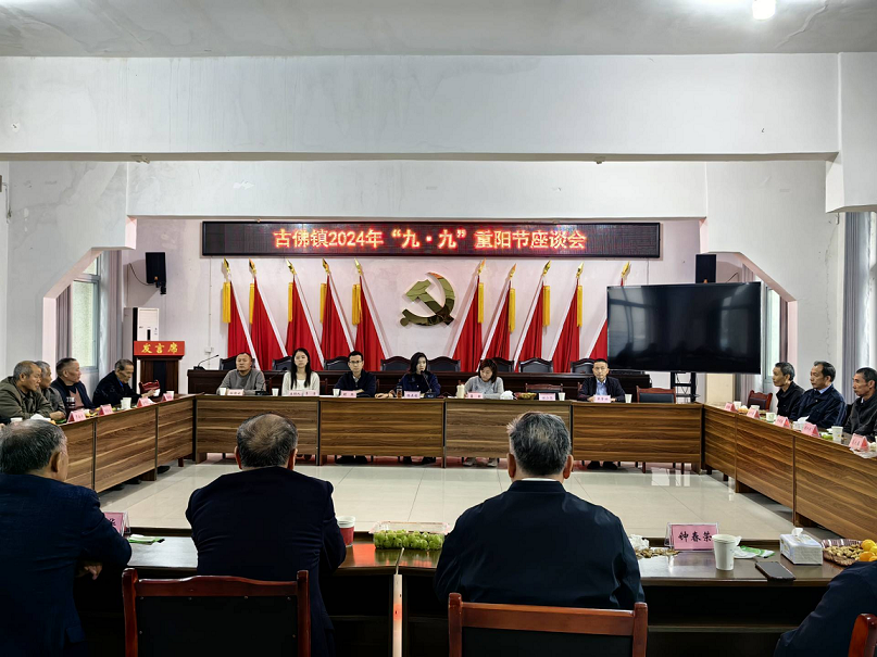 1728715403558209.png 图片4.png