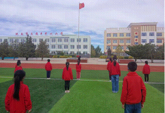 1728716489788778.gif image002.gif