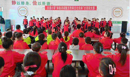 1728716544652025.gif image002.gif