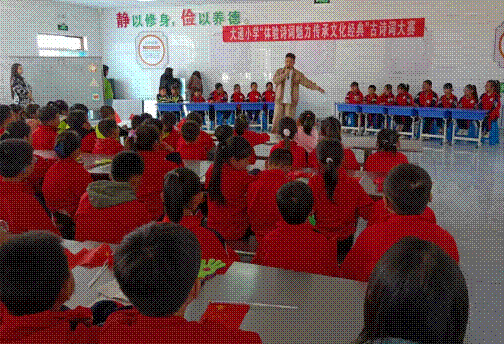 1728716583446331.gif image002.gif