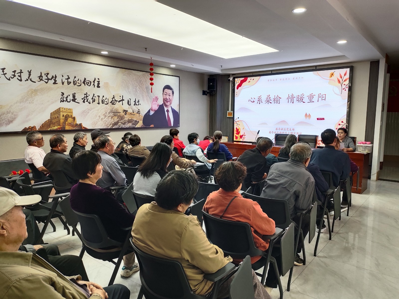 1728720042222940.jpg 86dcf037515ce39930d68d95873be37_副本.jpg