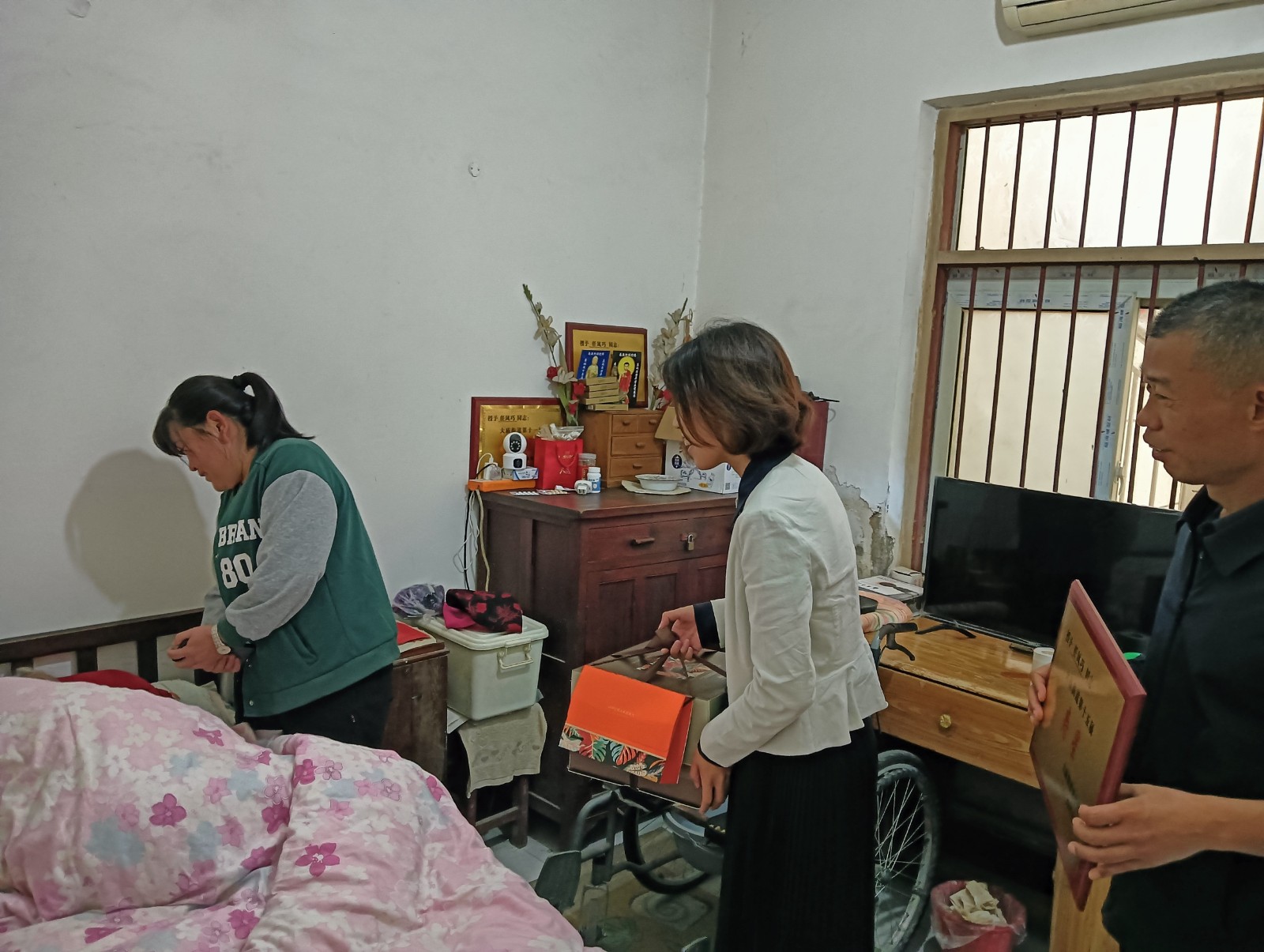 1728720083427689.jpg 04799dda5aeb1d22116fa8c71fd0b80_副本.jpg