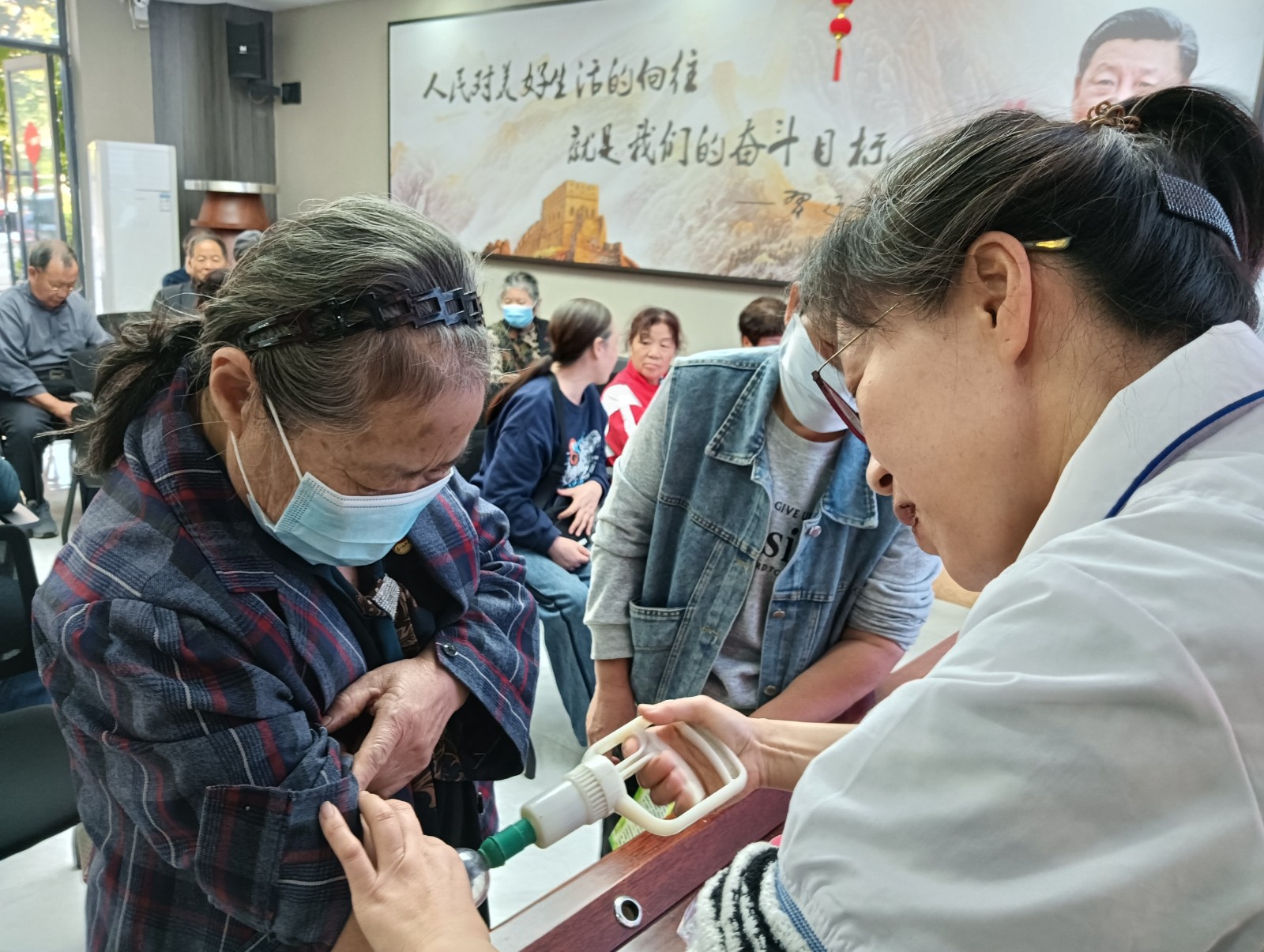 1728720113335977.jpg 微信图片_20241011153207_副本.jpg