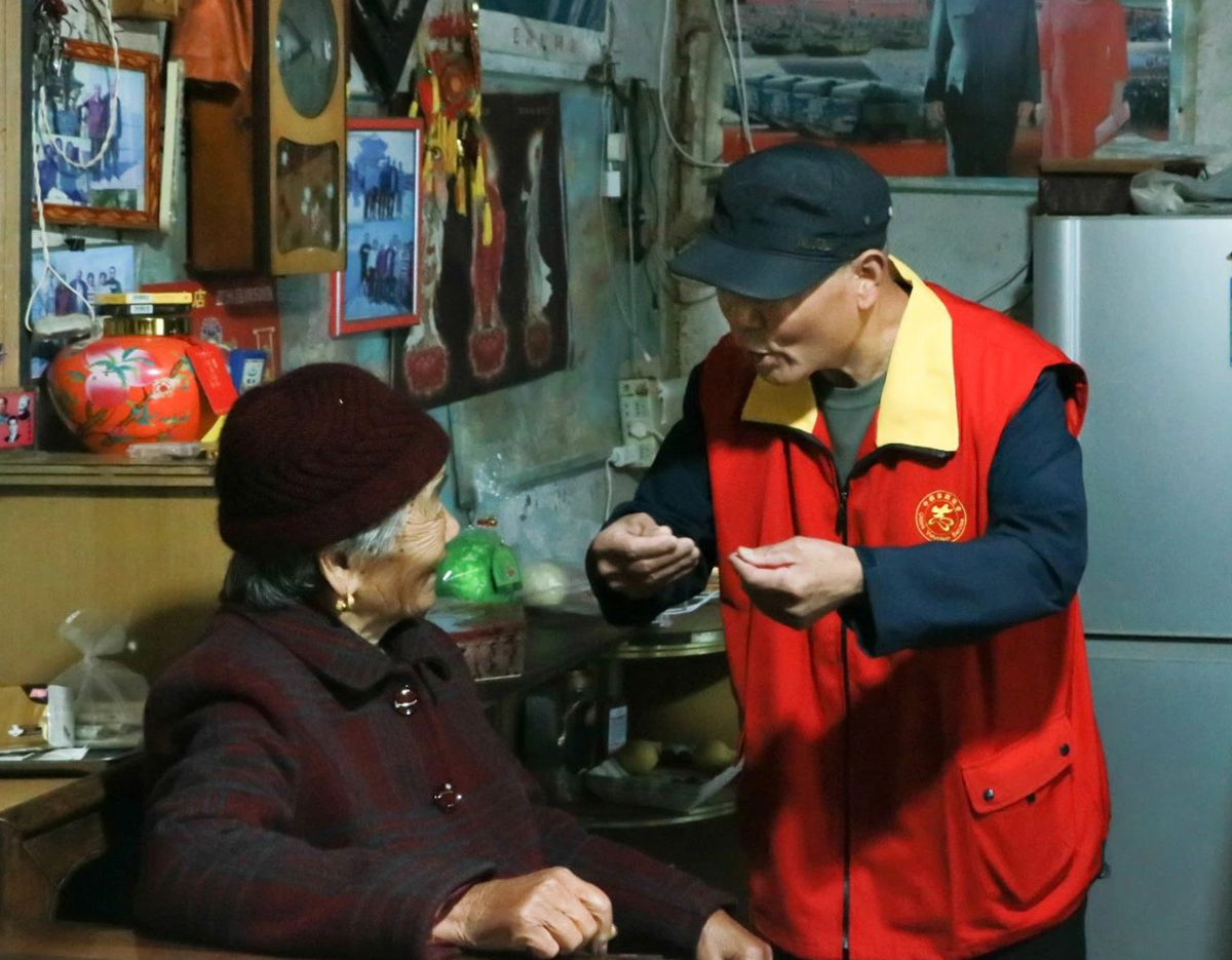 1728720275820078.jpg 微信图片_20241012155044.jpg