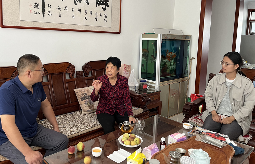 微信图片_20241012160942_副本.jpg