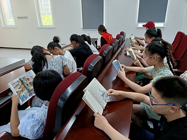 911024b2ce49f6a00f3f93f41b3471c_副本.jpg