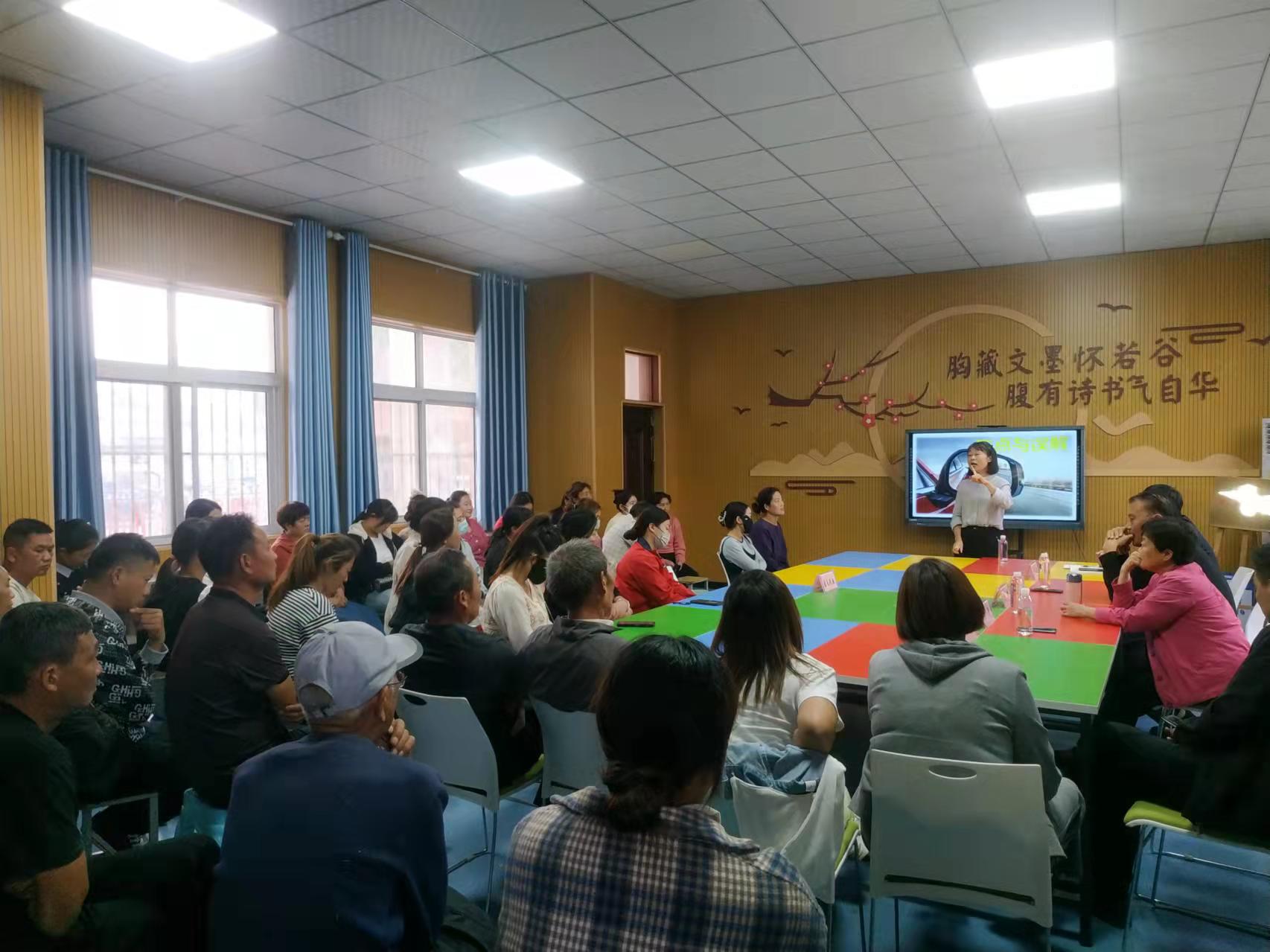 1728723307123478.jpg 微信图片_20241012141333.jpg