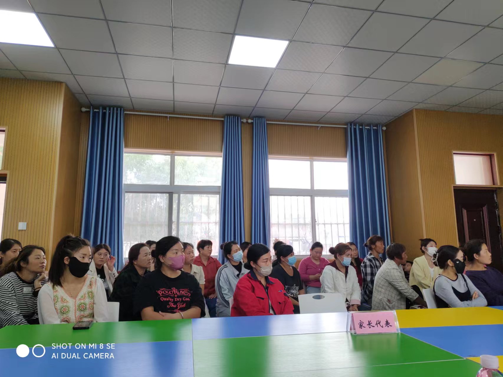 1728723358935306.jpg 微信图片_20241012110922.jpg