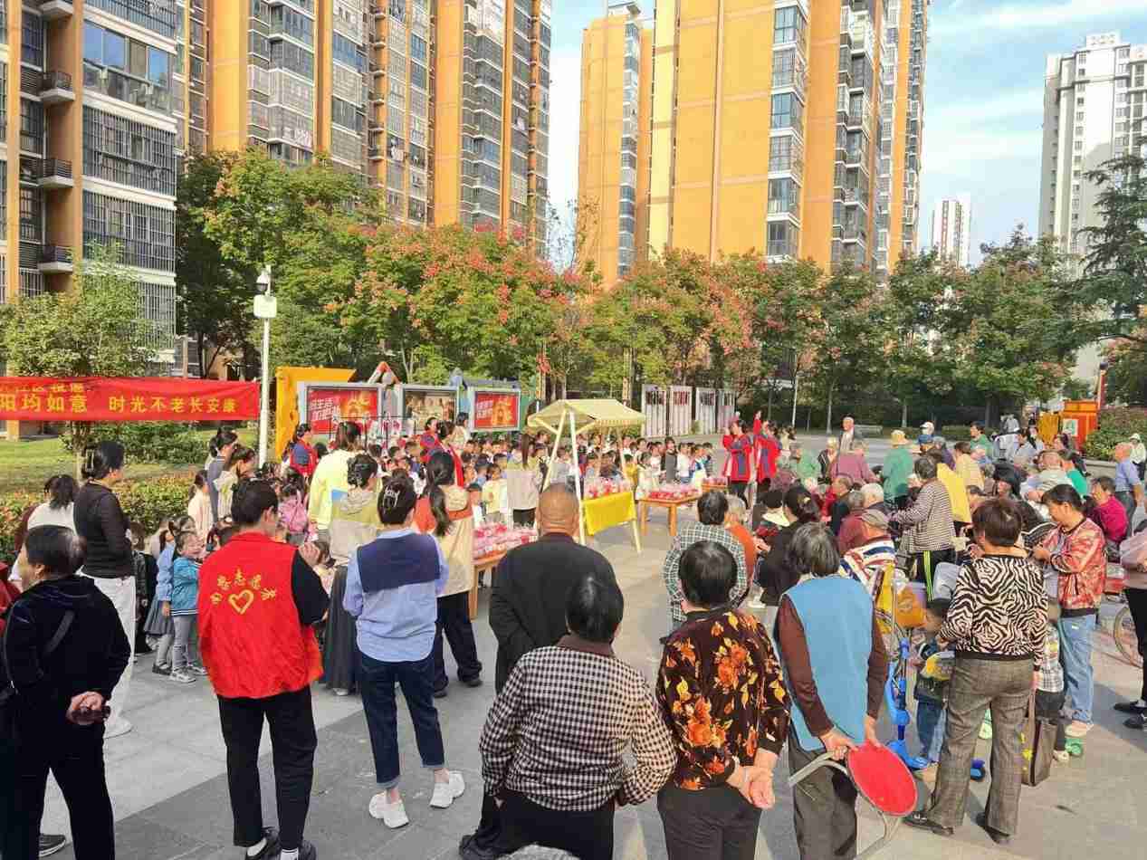 图片5.jpg