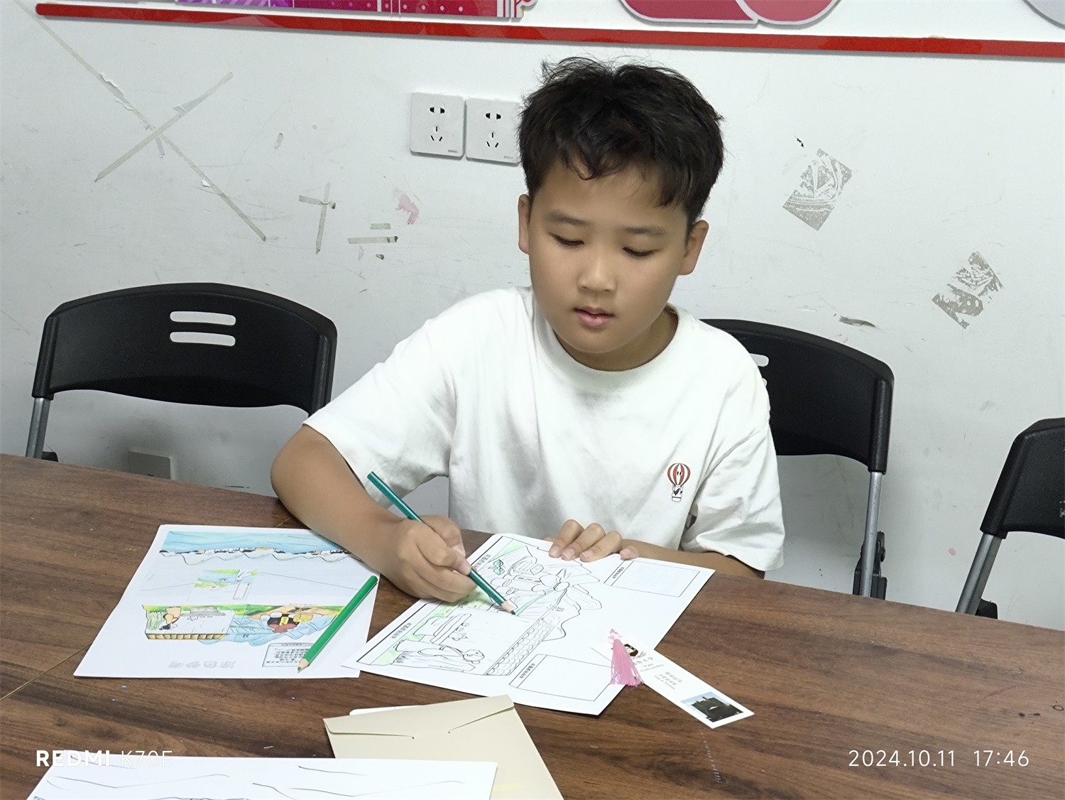 1728724322473704.jpg