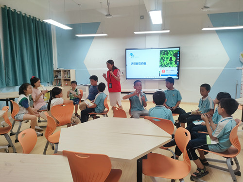 1728730964117319.jpg 2_副本.jpg
