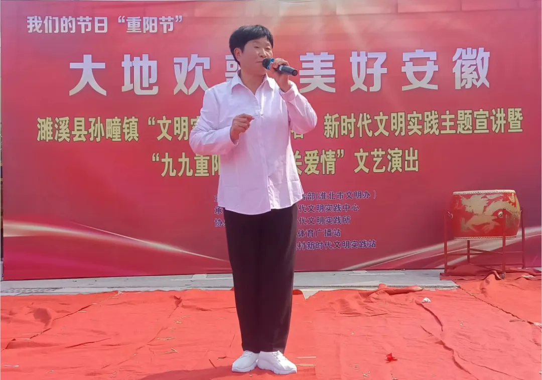 1728743840732502.png 图片12.png