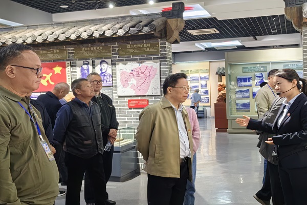 1728744744248093.jpg 培训班_202410-3--.jpg