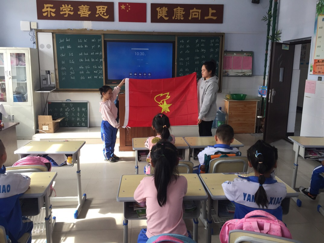 1728772928569654.png 图片3.png