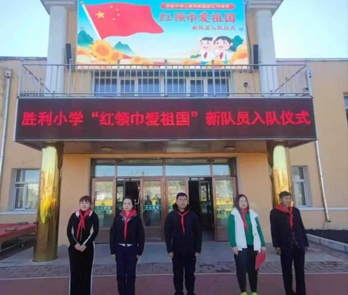 1728773723784970.png 图片1.png