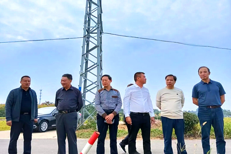 1728773730575067.jpg 江苏省南京市高淳区关工委领导调研富丰缘水稻种植农民专业合作社.jpg