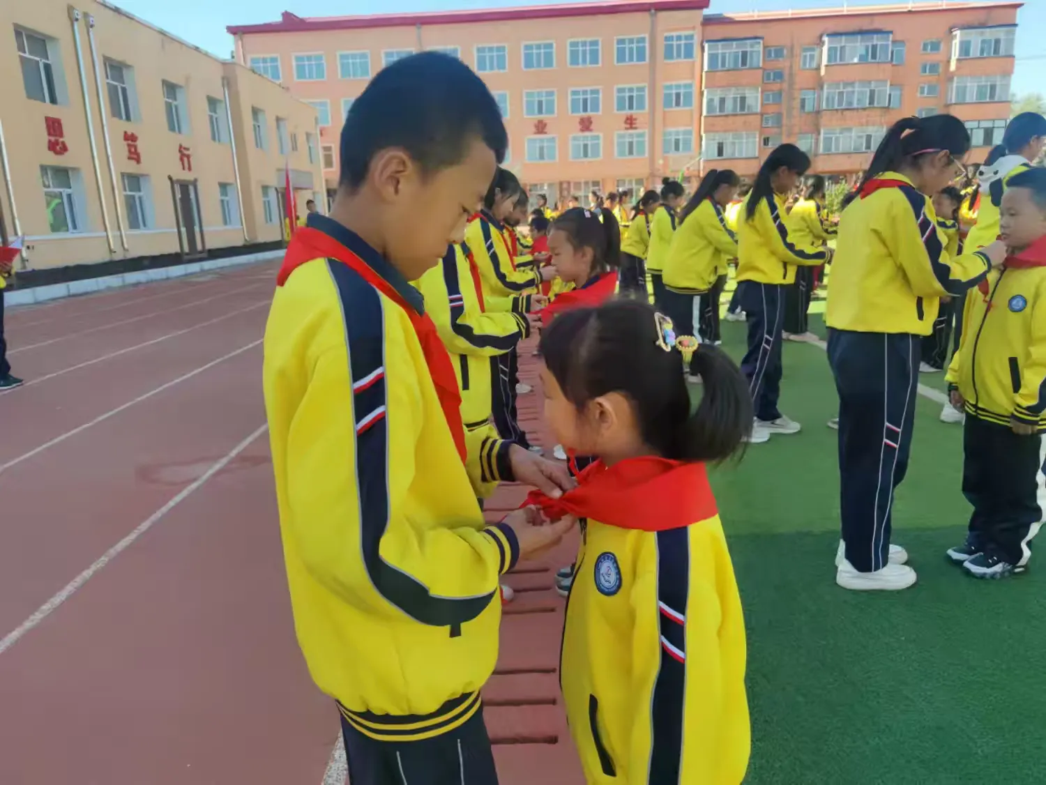 1728773753759012.png 图片4.png