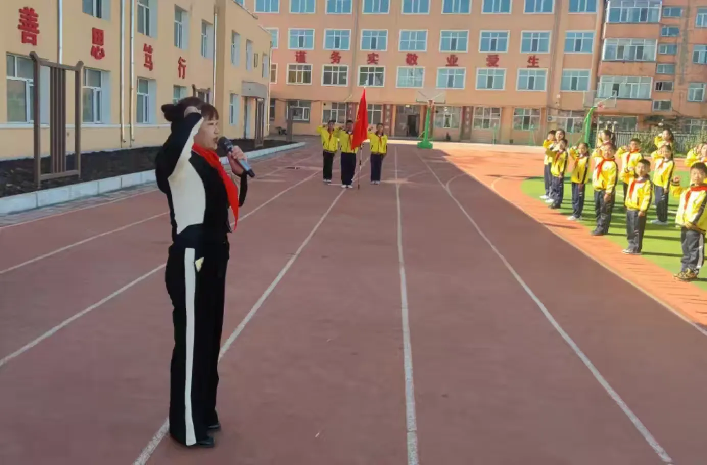 1728773764900989.png 图片5.png