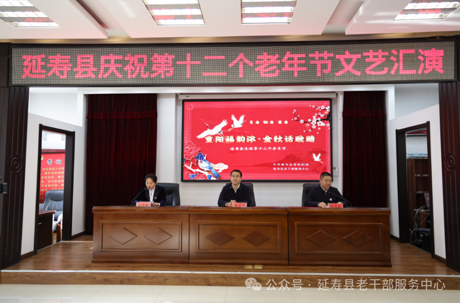 1728774344350157.png 图片1.png