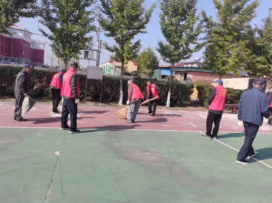 1728775397285827.png 微信图片_20241012173553.png