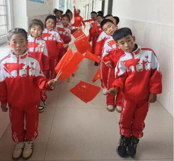 1728781718609589.gif image002.gif