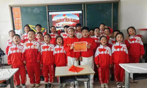 1728781773857390.gif image002.gif