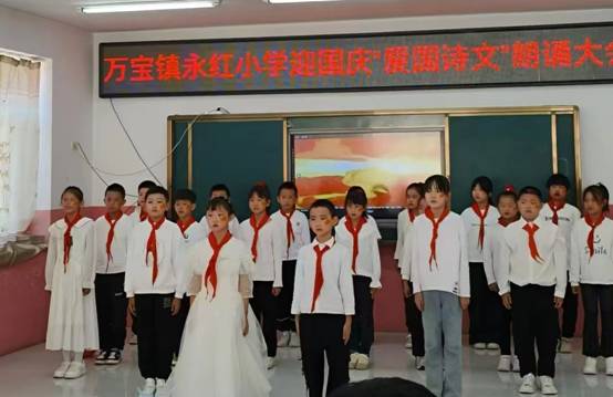 1728782298462950.jpg image002.jpg