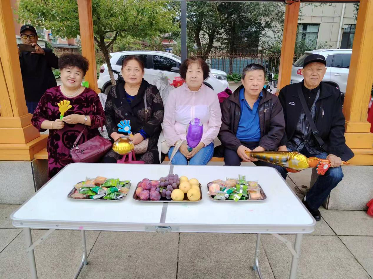 1728786295661919.png 图片2.png