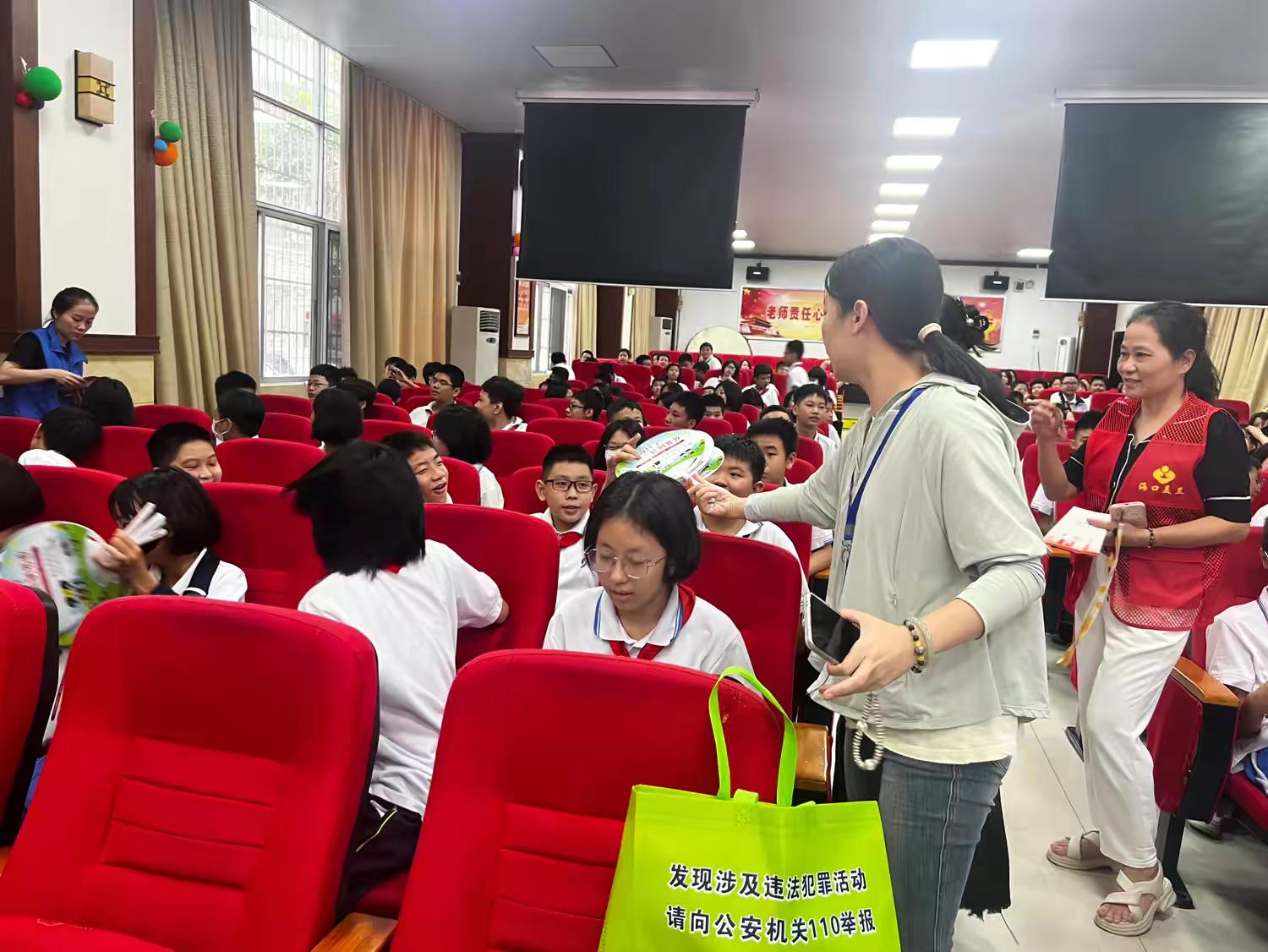 1728789107469121.jpeg 微信图片-20241012112952.jpeg