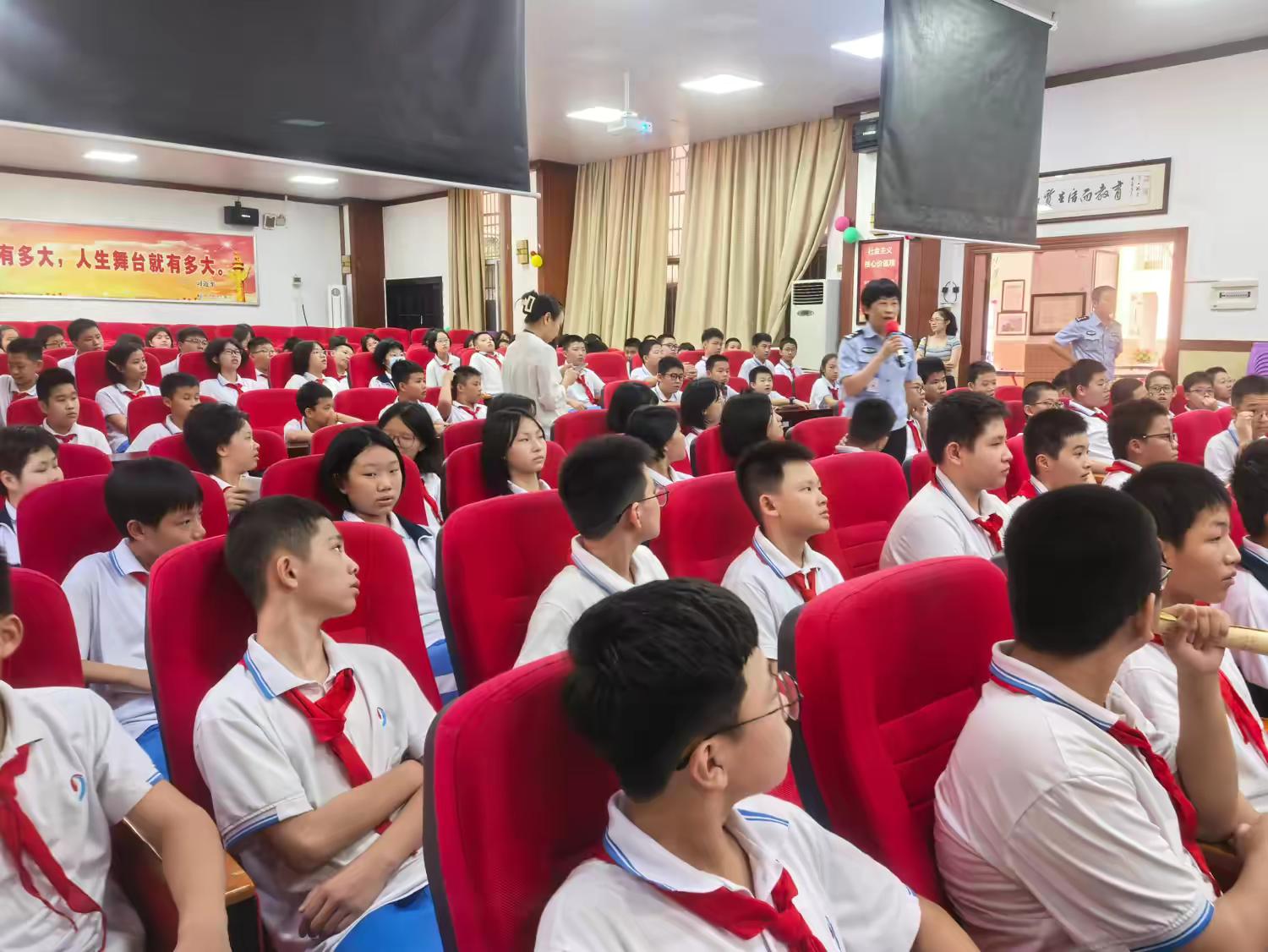 1728789120876178.jpeg 微信图片-20241012113013.jpeg