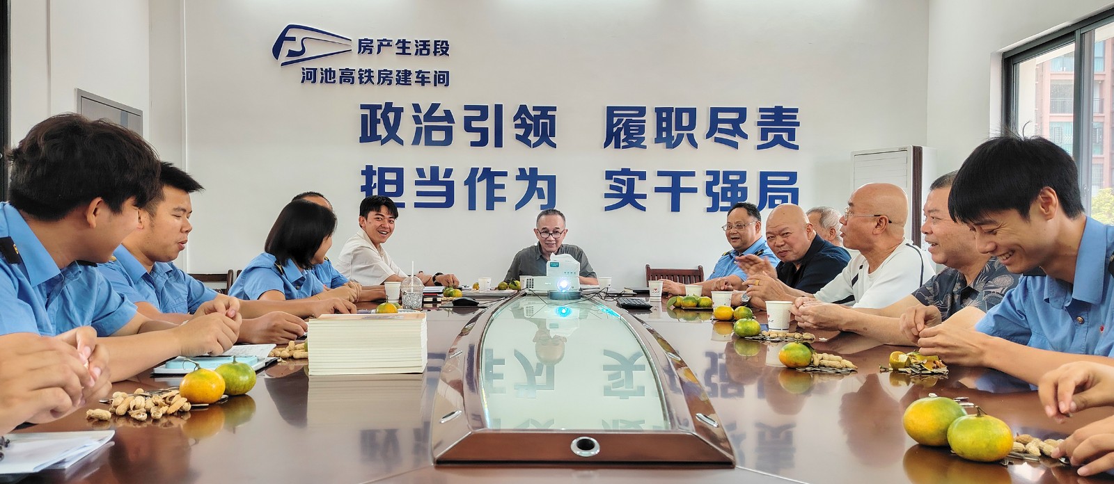 1728790073634158.jpg 003-1-调好-压-.jpg