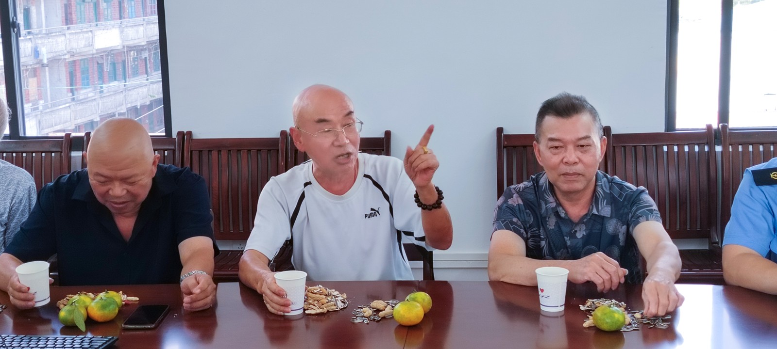 1728790147242754.jpg 004-1-调好-.jpg