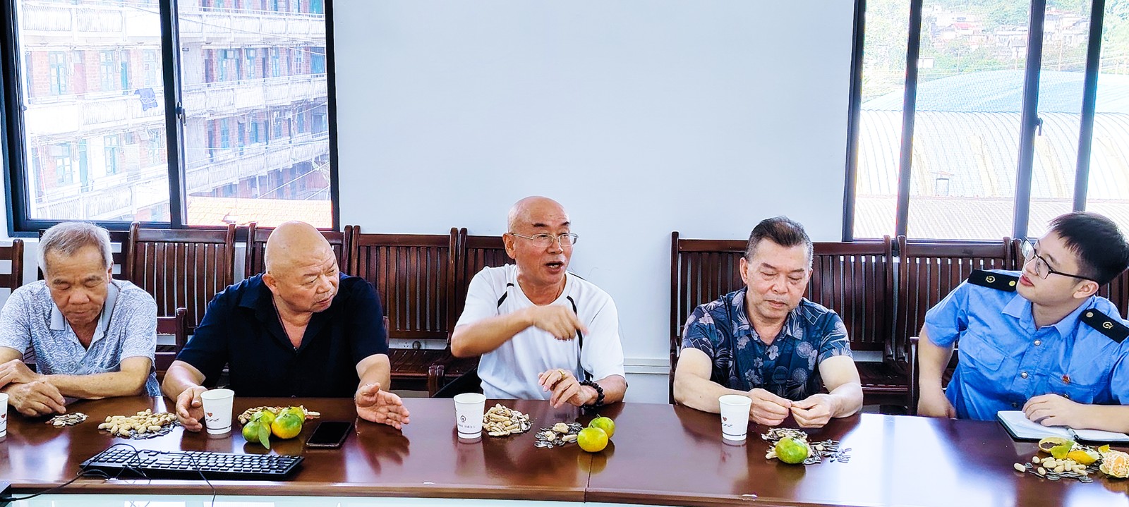 1728790168327580.jpg 005-1-调好-压.jpg