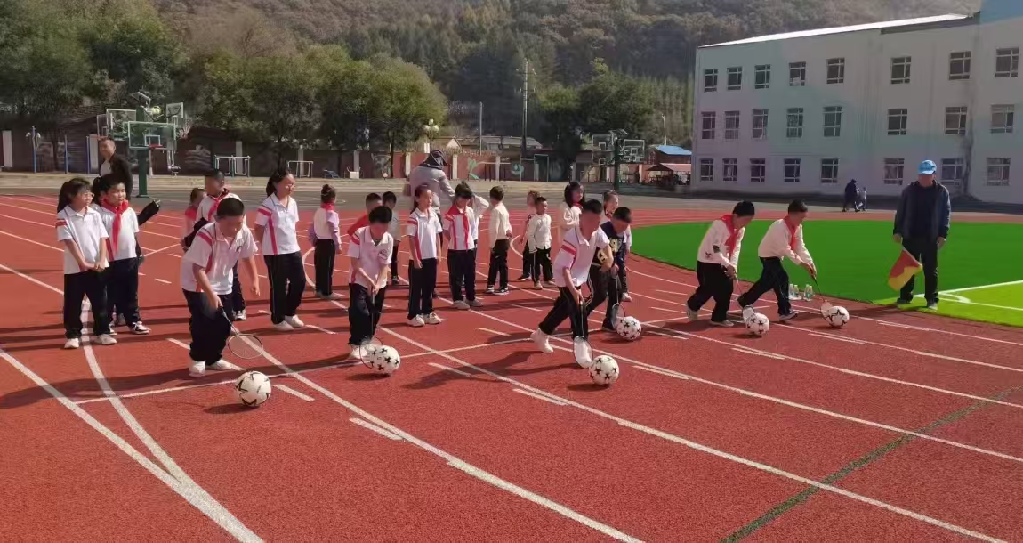 微信图片_20241013122014.jpg