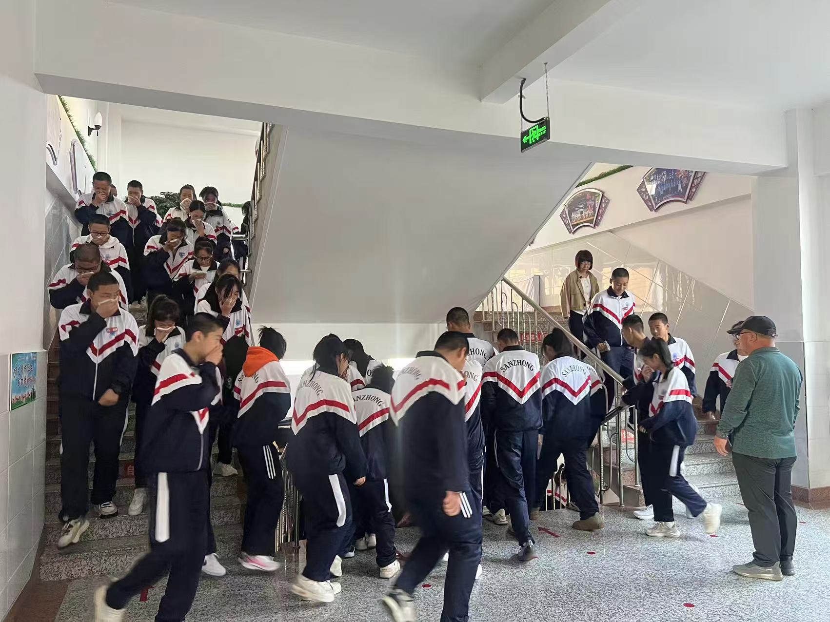 1728794527554560.jpg 微信图片_20241013124109.jpg
