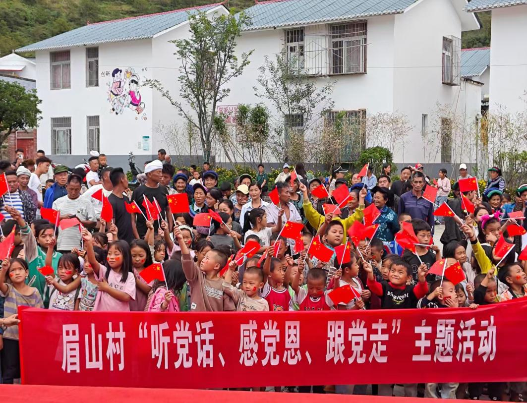1728794861901421.png 图片2.png