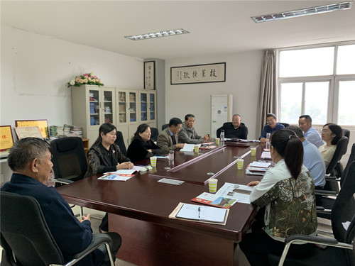 交流会_副本.jpg