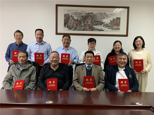 合影_副本.jpg