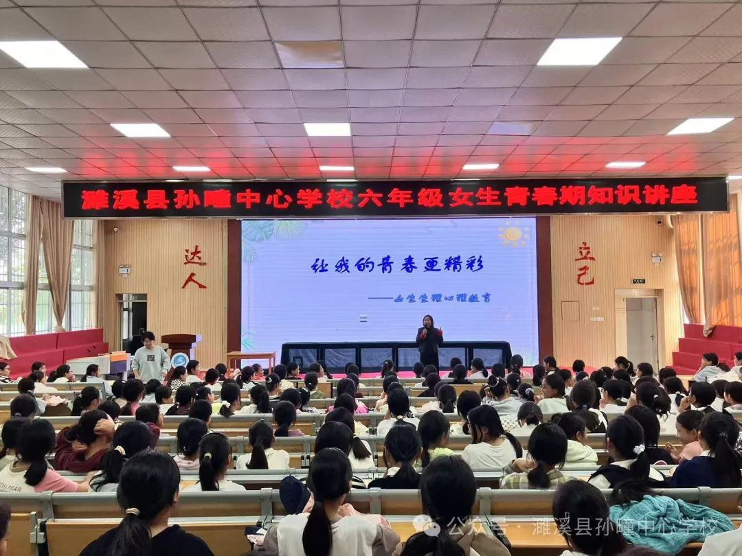 图片231.png