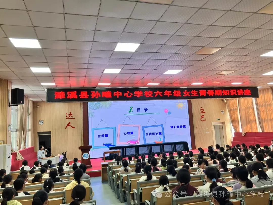 图片331.png