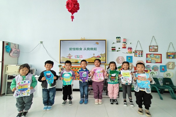 1728849859104480.jpg A5049B86F009796A648FA7412AB8365A.jpg