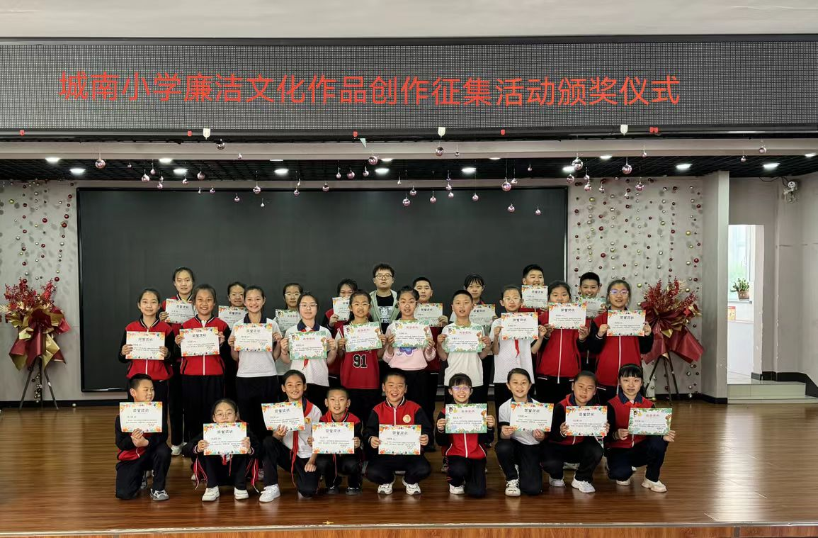 1728858596765726.png 图片11.png