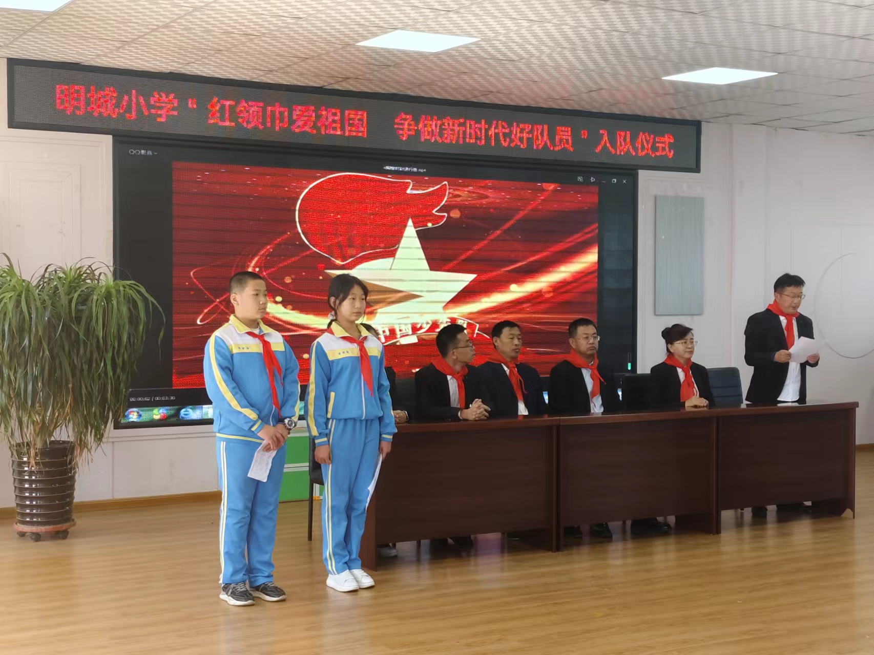 1728859369163342.png 图片4.png