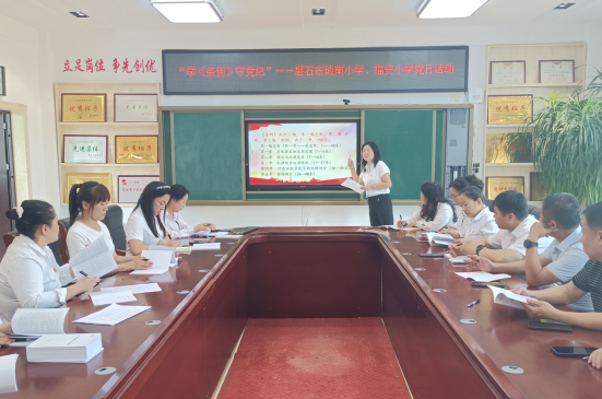 1728859701503479.png 图片7.png