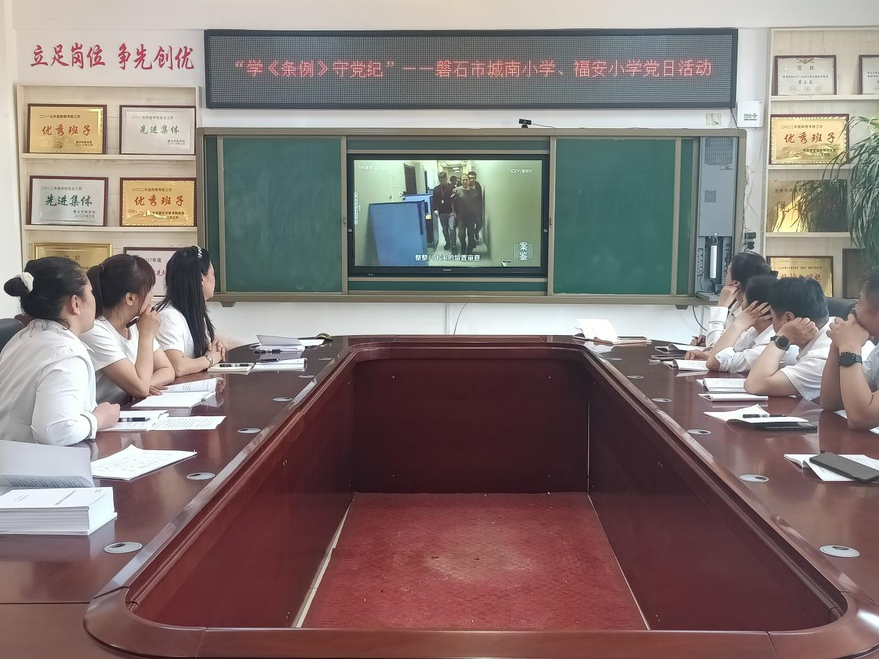 1728859728201361.png 图片8.png