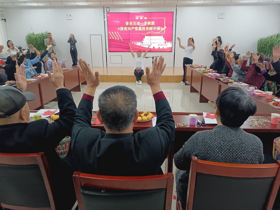 1728865076414643.jpg 图片4、1.jpg