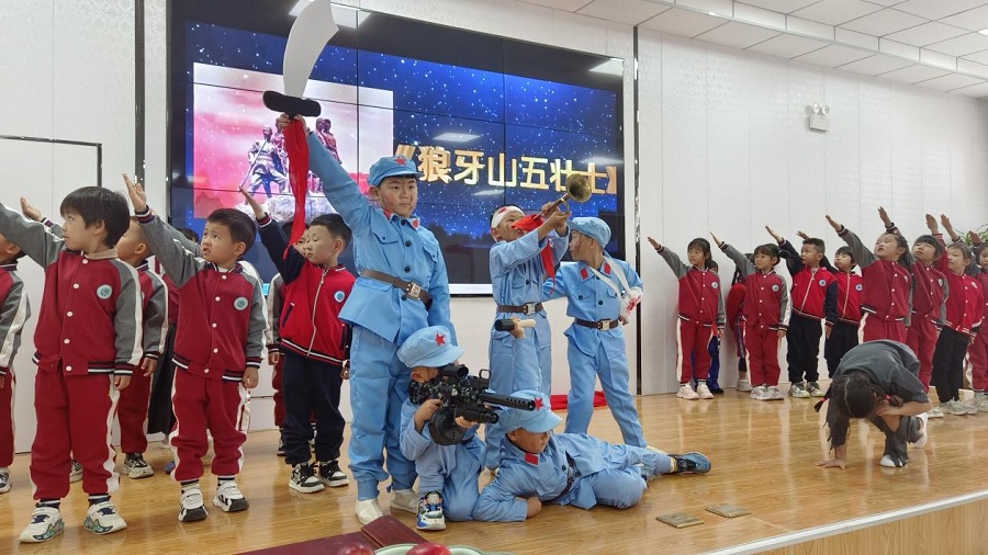 1728865096598221.jpg 图片7、1.jpg