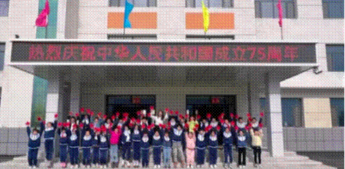 1728865325419332.gif image002.gif